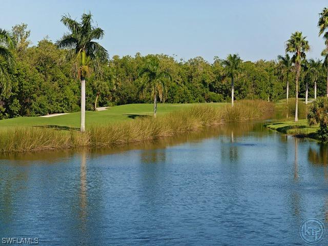 3522 Haldeman Creek Dr. #125, Naples, FL 34112