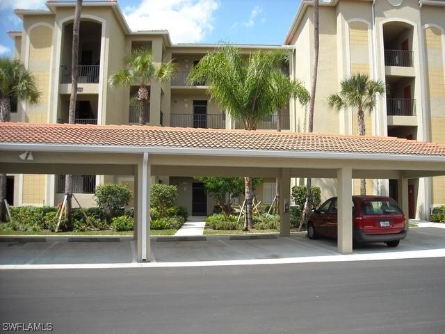 10321 Heritage Bay Blvd. #1531, Naples, FL 34120