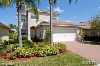 1650 Triangle Palm Ter., Naples, FL 34119