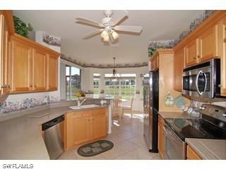 6020 Pinnacle Ln. #2302, Naples, FL