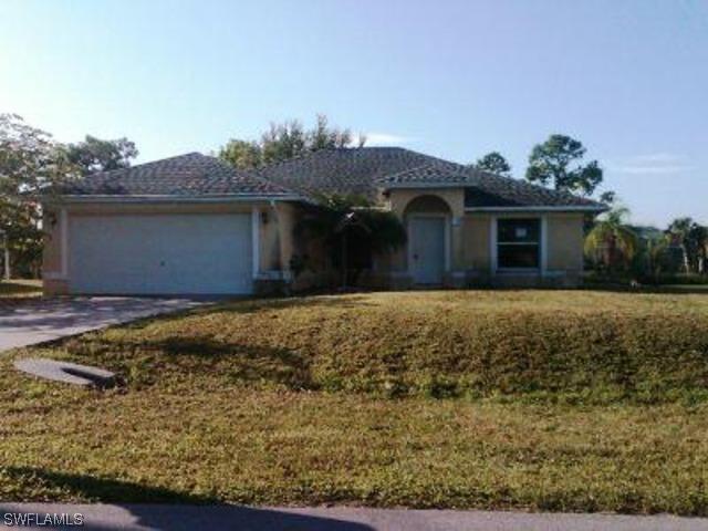 5236 32nd Ave., Naples, FL