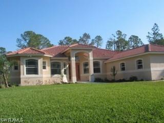 2661 52nd Ave., Naples, FL 34120