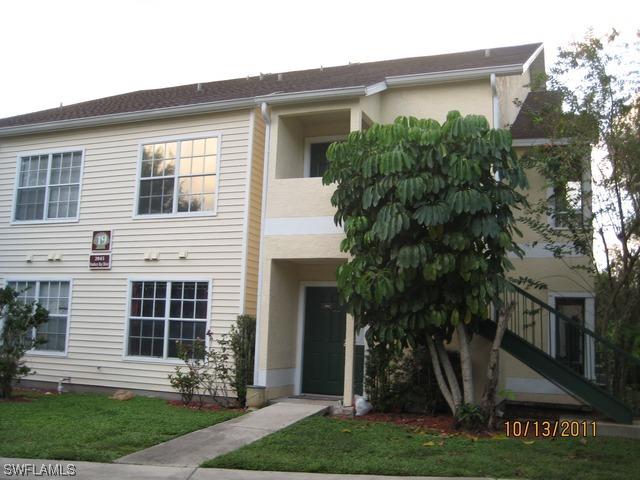 2045 Rookery Bay Dr. #1905, Naples, FL 34114