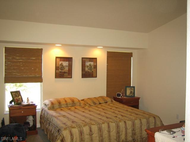 2415 Brantley Blvd., Naples, FL 34117