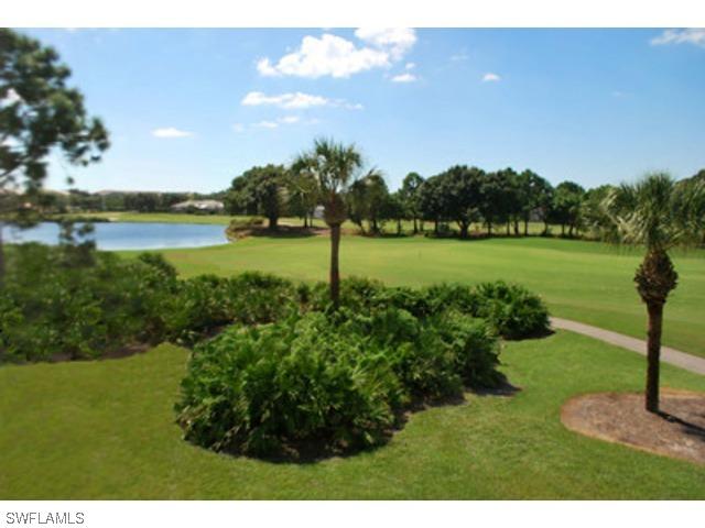 26370 Sunderland Dr. #4204, Bonita Springs, FL