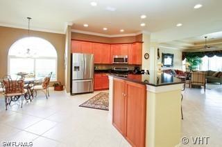 20045 Saraceno Dr., Estero, FL