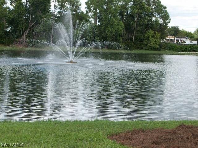 7320 Glenmoor Ln. #103, Naples, FL