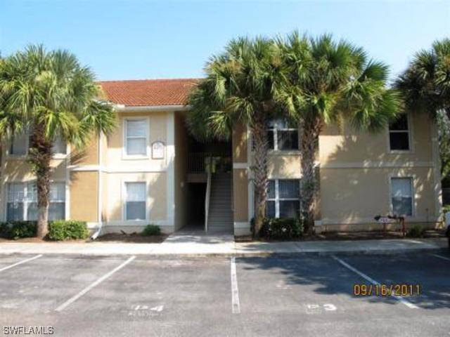 8215 Ibis Club Dr., Naples, FL 34104