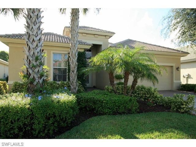 28646 San Galgano Way, Bonita Springs, FL 34135
