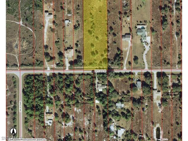 4285 54th Ave., Naples, FL 34120