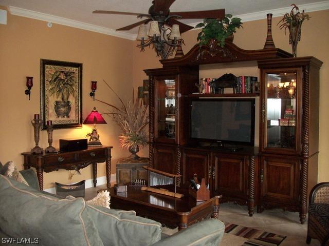 6824 Sterling Greens Pl., Naples, FL 34104