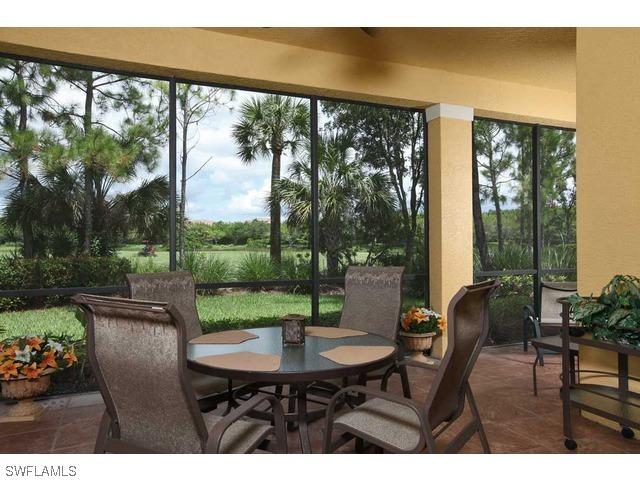 9098 Cascada Way #102, Naples, FL 34114