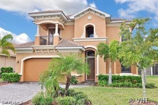 1425 Serrano Cir., Naples, FL 34105