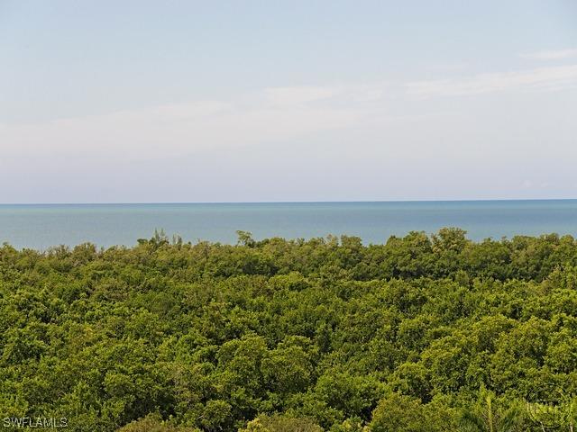 6585 Nicholas Blvd., Naples, FL