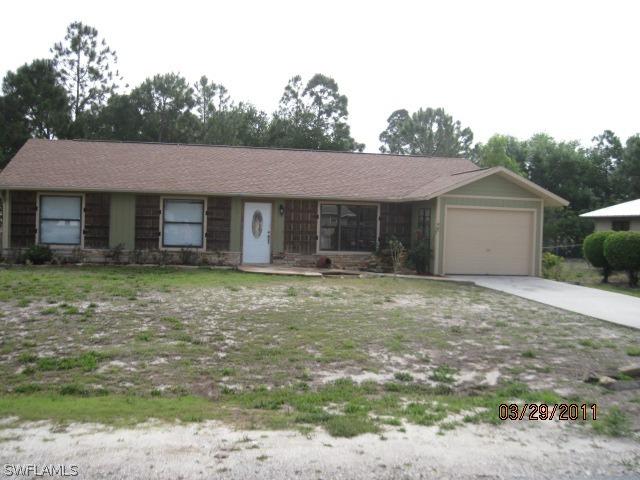 [Address Hidden by Seller], Bonita Springs, FL