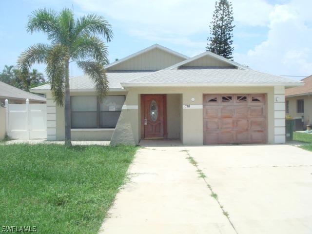 791 100th Ave., Naples, FL