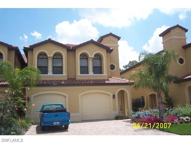 27001 Serrano Way #202, Bonita Springs, FL 34135