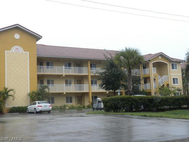 10020 Maddox Ln., Bonita Springs, FL 34135