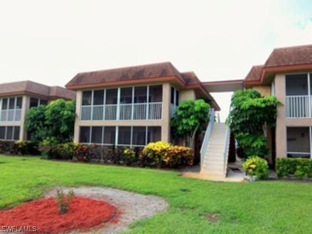 1400 Pompei Ln., Naples, FL