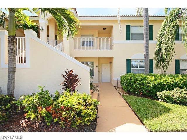 6270 Huntington Lakes Cir., Naples, FL