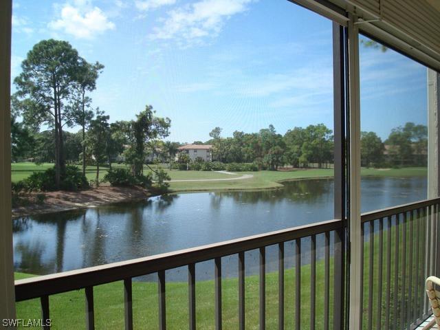 440 Fox Haven Dr. #2201, Naples, FL