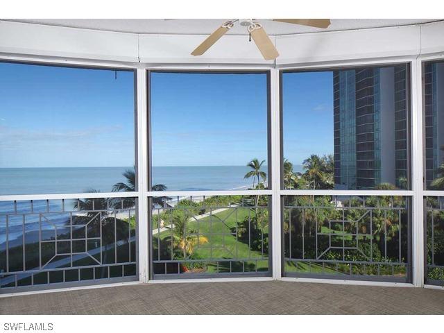 4601 Gulf Shore Blvd. #4, Naples, FL