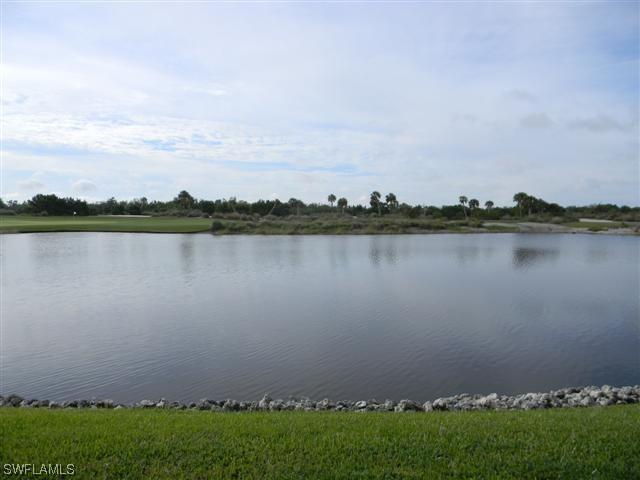 1532 Mainsail Dr., Naples, FL