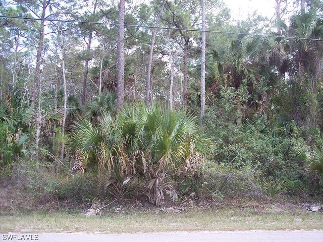 110 2nd St., Naples, FL 34117