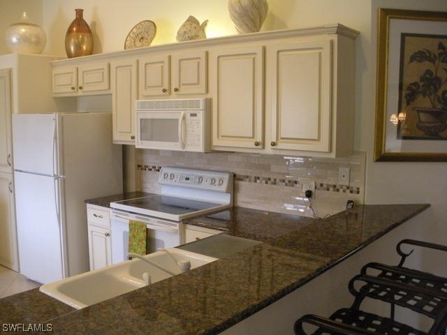 23536 Sandycreek Ter. #407, Bonita Springs, FL