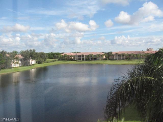 1865 Les Chateaux Blvd., Naples, FL