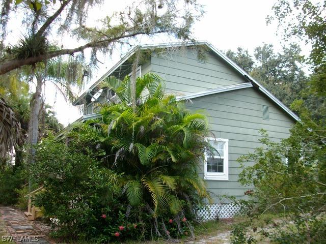 3231 Wilson Blvd., Naples, FL