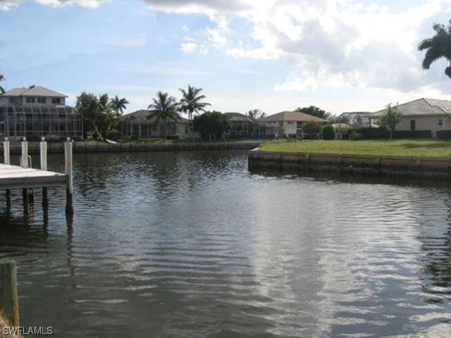1683 Rainbow Ct., Marco Island, FL 34145