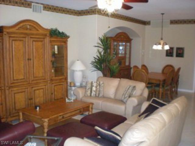 3975 Bishopwood Ct. #101, Naples, FL 34114