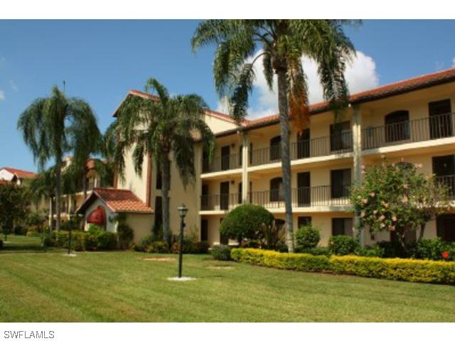 7320 Coventry Ct., Naples, FL