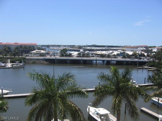 [Address Hidden by Seller], Naples, FL 34102