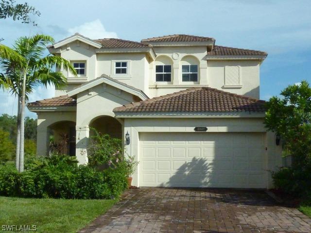 20637 Silver Palm Dr., Estero, FL 33928