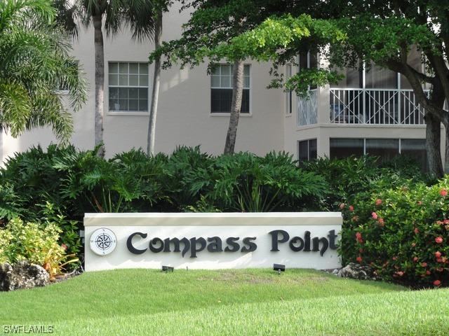 3554 Haldeman Creek Drive Dr. #126, Naples, FL 34112