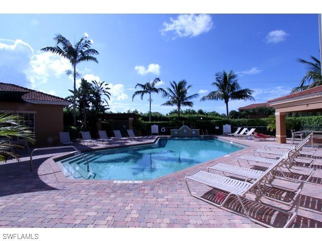 8617 River Homes Ln., Bonita Springs, FL
