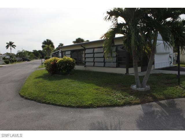 1 Pearl Dr., Naples, FL