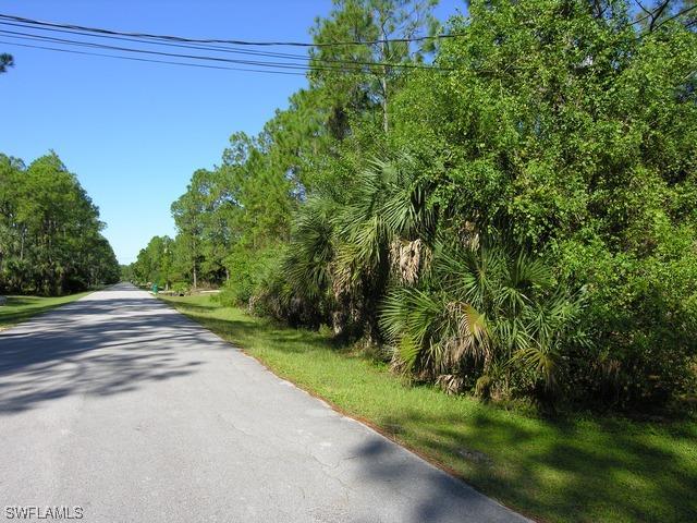 4439 3rd Ave., Naples, FL