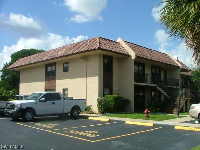 5975 Forest Hill Blvd, #201, West Palm Beach, FL 33415