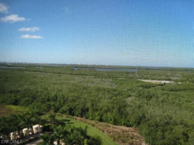 1065 Borghese Ln. #1003, Naples, FL 34114