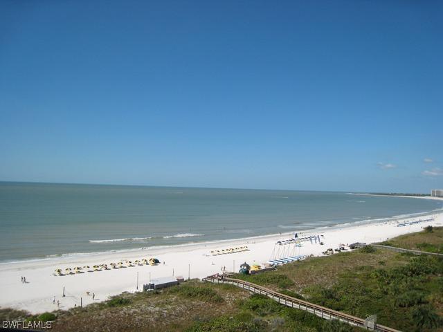 720 Collier Blvd. #902, Marco Island, FL