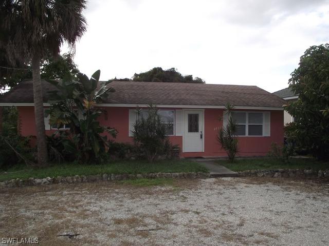 27313 Gasparilla Dr., Bonita Springs, FL