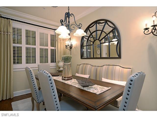 555 5th Avenue South Ave. #203, Naples, FL 34102