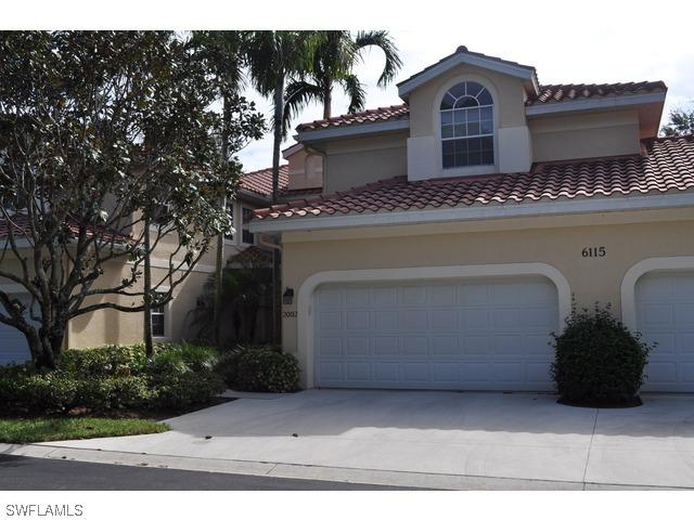6115 Reserve Cir. #2112, Naples, FL