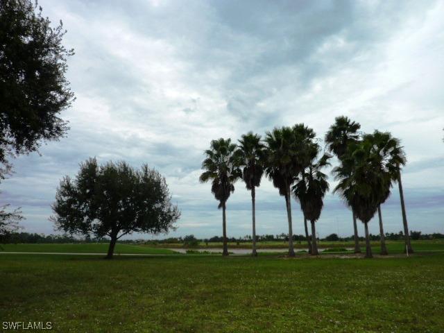 6117 Sunnyslope Dr., Naples, FL 34119