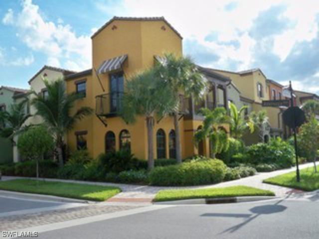 8346 Esperanza St., Fort Myers, FL 33912