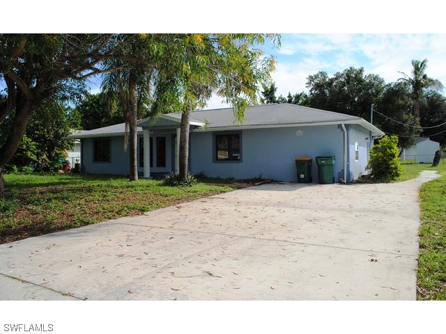 2756 47th St., Naples, FL 34116