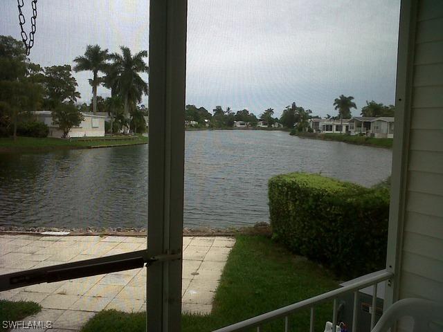 507 Cheetah Dr., Naples, FL 34114